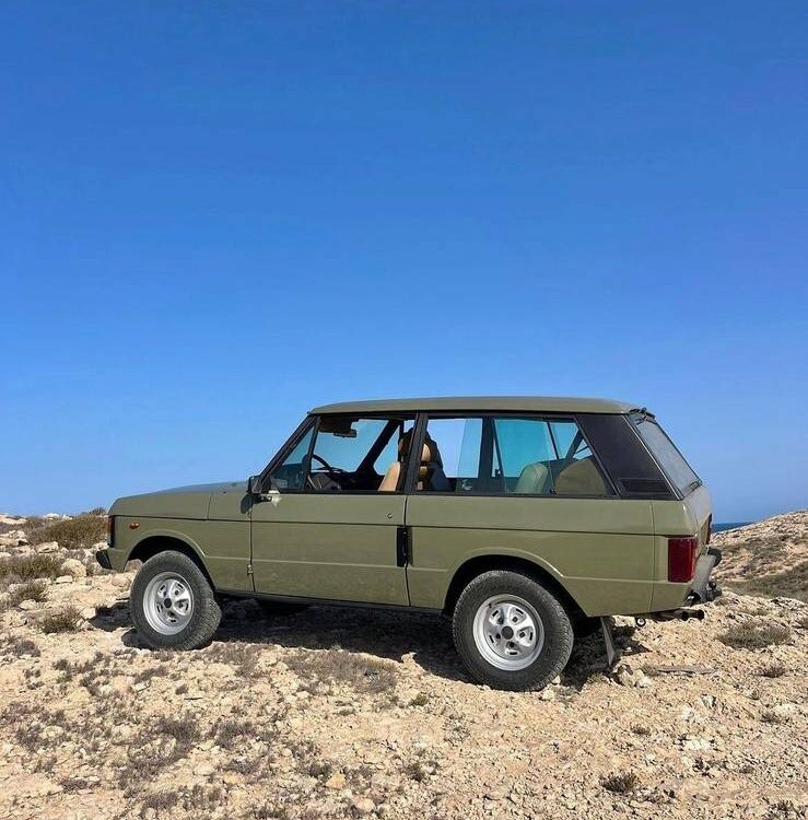 Land-rover-Range-rover-1985-6