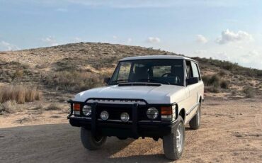 Land-rover-Range-rover-diesel-1992-1