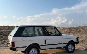 Land-rover-Range-rover-diesel-1992-2