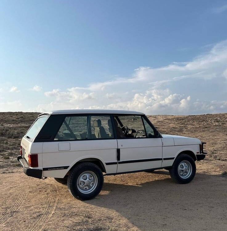 Land-rover-Range-rover-diesel-1992-2