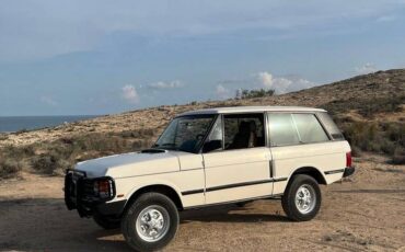 Land-rover-Range-rover-diesel-1992