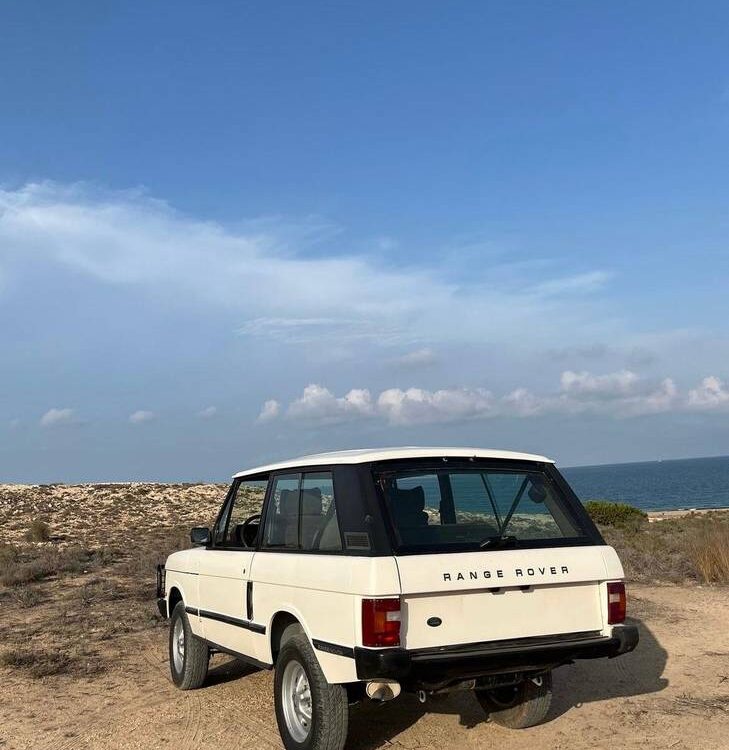 Land-rover-Range-rover-diesel-1992-4