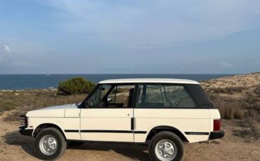 Land-rover-Range-rover-diesel-1992-5