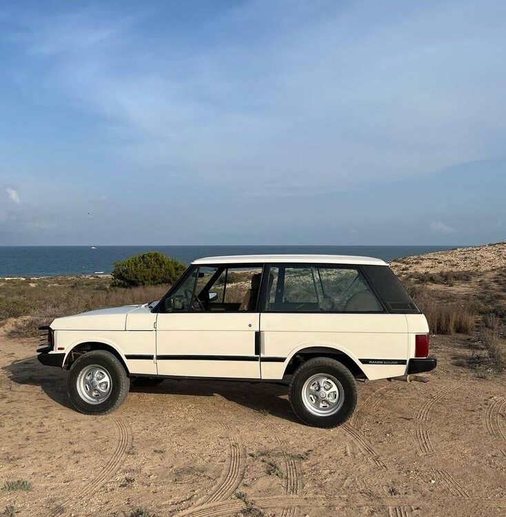 Land-rover-Range-rover-diesel-1992-5