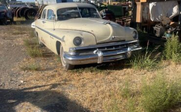 Lincoln-1951-10