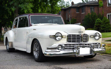 Lincoln-76H-Series-Coupe-1947-11