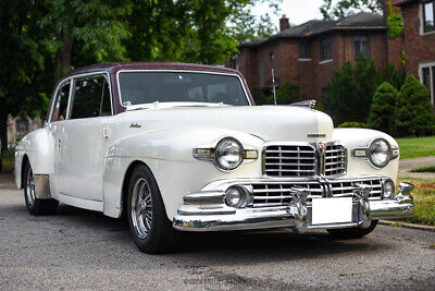 Lincoln-76H-Series-Coupe-1947-11