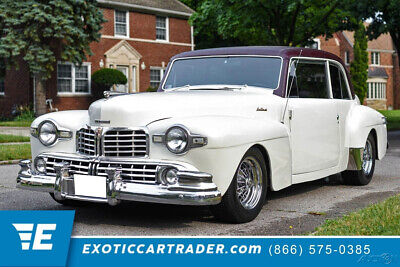 Lincoln-76H-Series-Coupe-1947