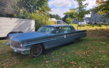 Lincoln-Continental-1960-2