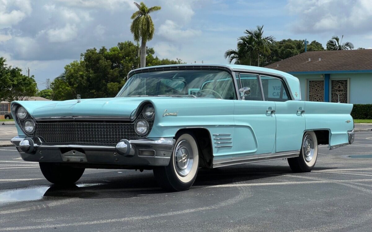 Lincoln-Continental-Berline-1960-10