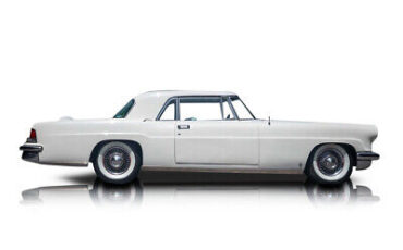 Lincoln-Continental-Coupe-1956-1