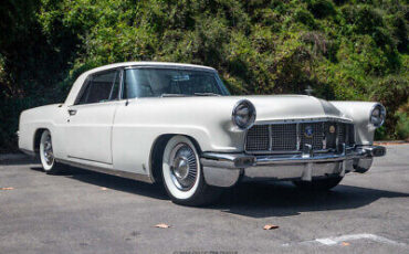 Lincoln-Continental-Coupe-1956-11