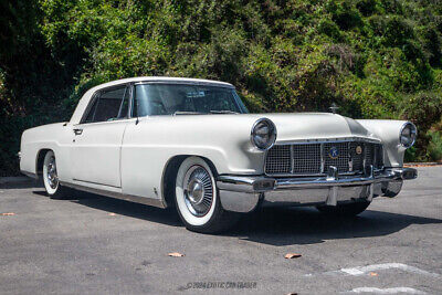 Lincoln-Continental-Coupe-1956-11