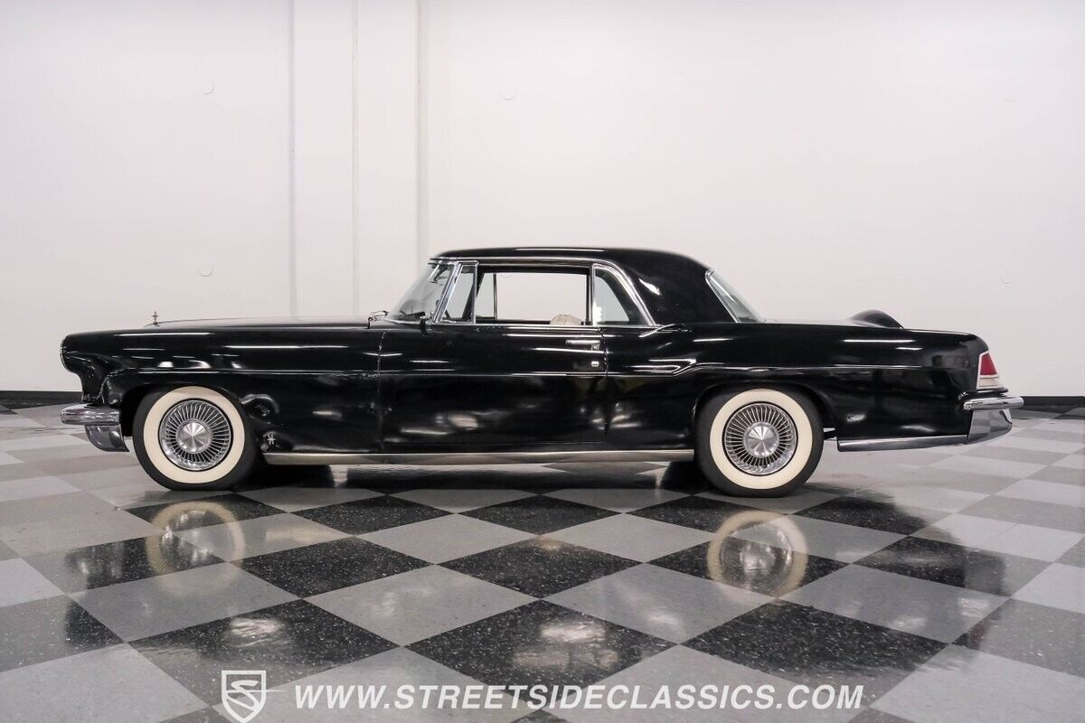 Lincoln-Continental-Coupe-1956-2