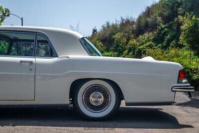 Lincoln-Continental-Coupe-1956-4