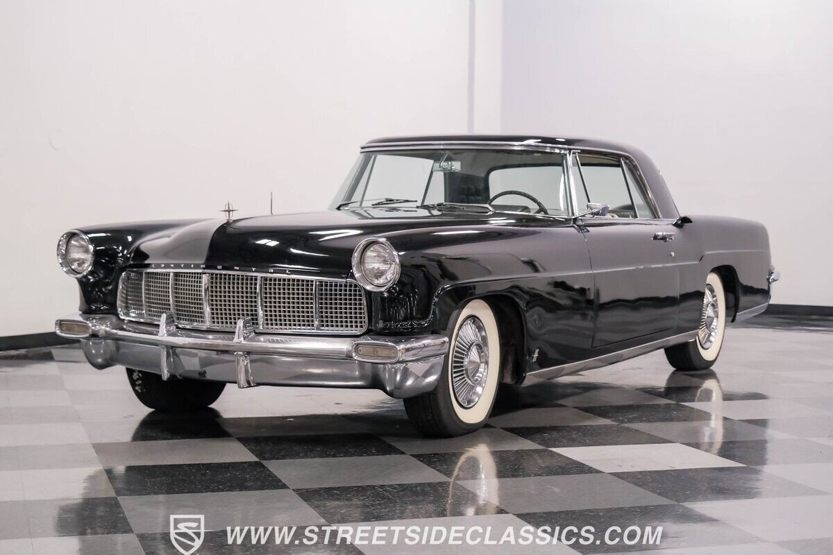 Lincoln-Continental-Coupe-1956-5