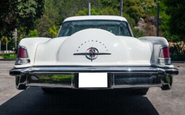 Lincoln-Continental-Coupe-1956-6