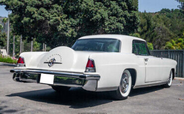 Lincoln-Continental-Coupe-1956-7