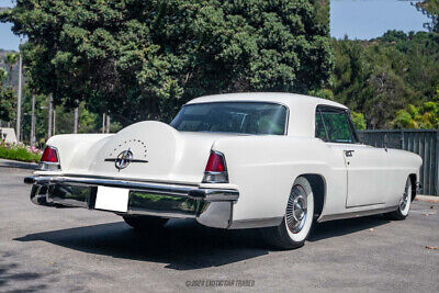 Lincoln-Continental-Coupe-1956-7