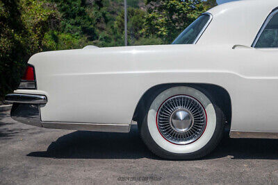 Lincoln-Continental-Coupe-1956-9