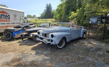 Lincoln-Continental-convertible-1946-3