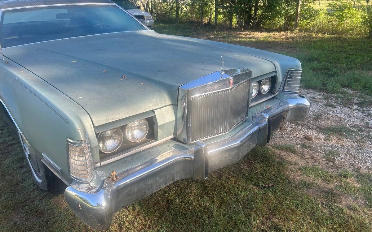 Lincoln-Continental-mark-iv-1973