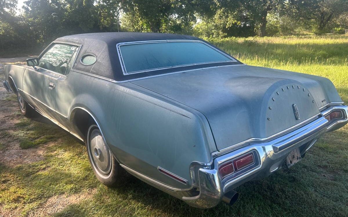 Lincoln-Continental-mark-iv-1973-5