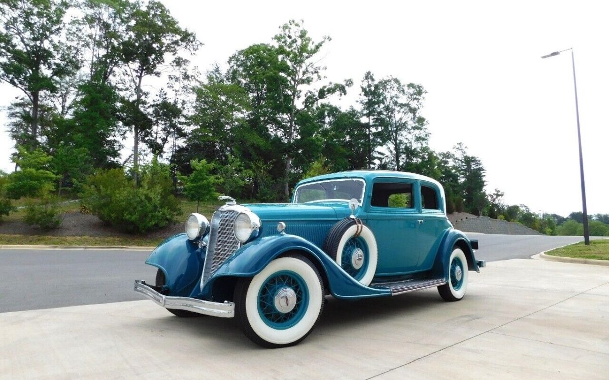 Lincoln-Coupe-Coupe-1933-2