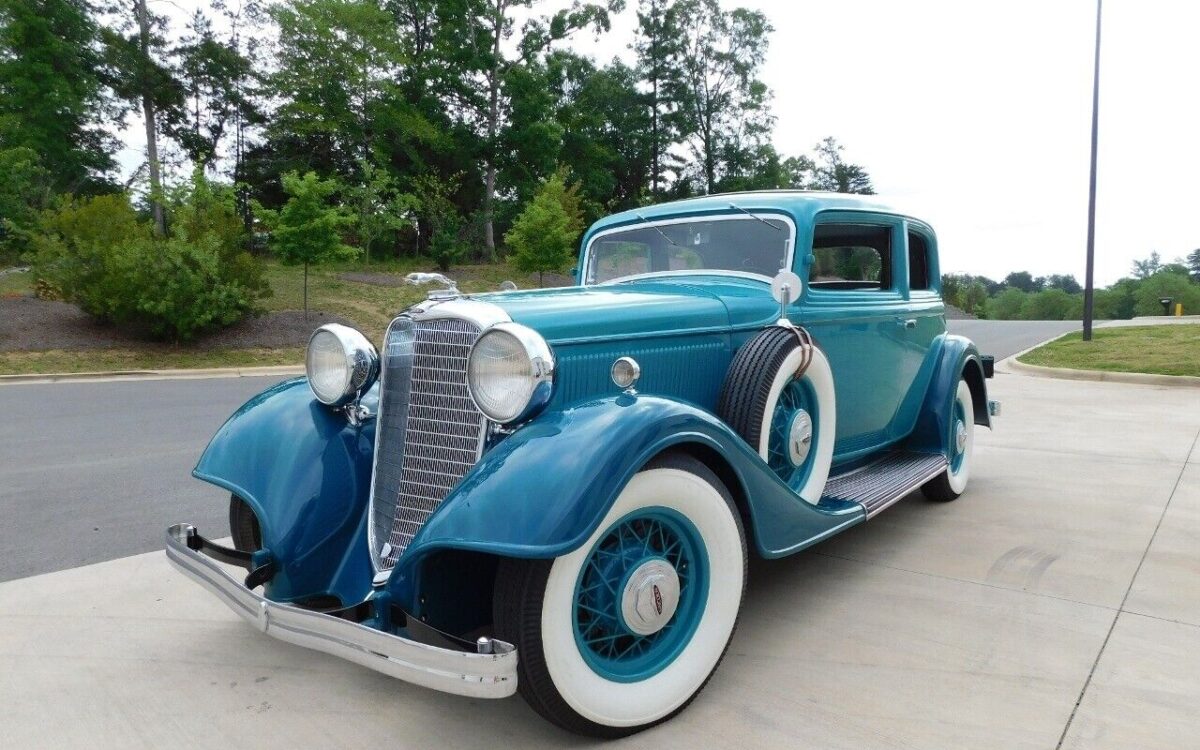 Lincoln-Coupe-Coupe-1933-4