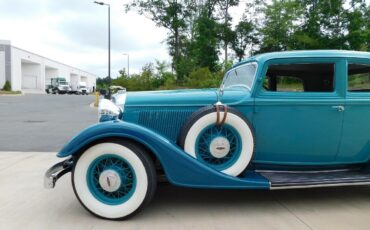 Lincoln-Coupe-Coupe-1933-5