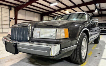 Lincoln-Mark-Series-Coupe-1992-12