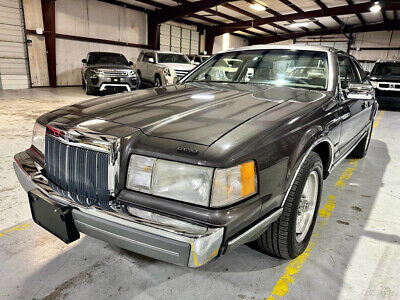 Lincoln-Mark-Series-Coupe-1992-13