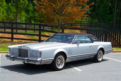 Lincoln-Mark-V-1978-2