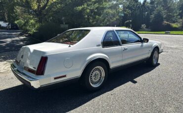 Lincoln-Mark-vii-lsc-1991-3