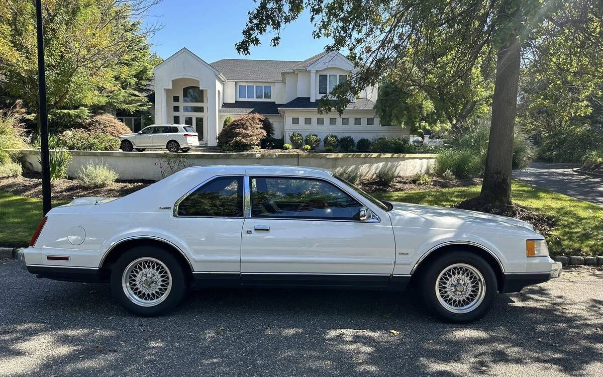 Lincoln-Mark-vii-lsc-1991-6