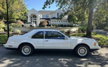 Lincoln-Mark-vii-lsc-1991-6