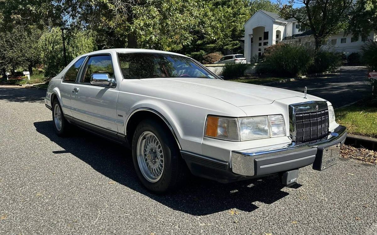 Lincoln-Mark-vii-lsc-1991-7