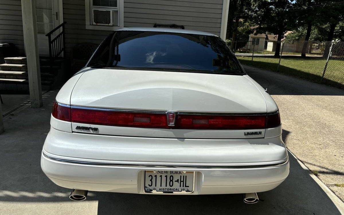 Lincoln-Mark-viii-1994-2