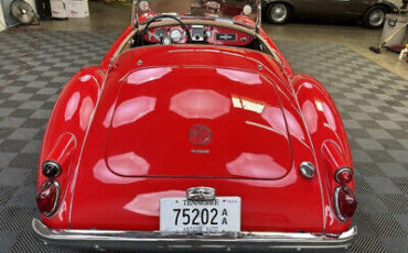 MG-MGA-Cabriolet-1960-10