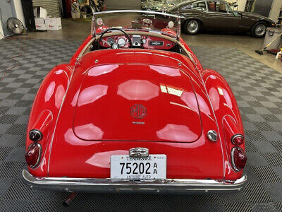 MG-MGA-Cabriolet-1960-10