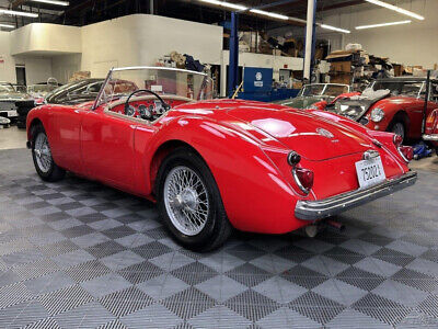 MG-MGA-Cabriolet-1960-11