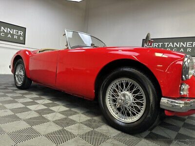 MG-MGA-Cabriolet-1960-6