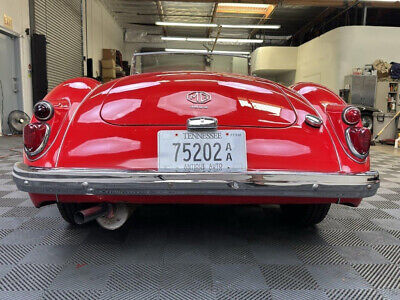 MG-MGA-Cabriolet-1960-9