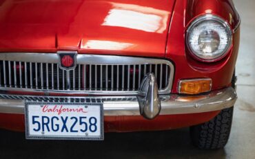 MG-MGB-Cabriolet-1969-14