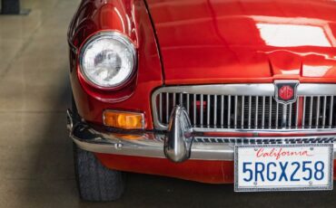 MG-MGB-Cabriolet-1969-16