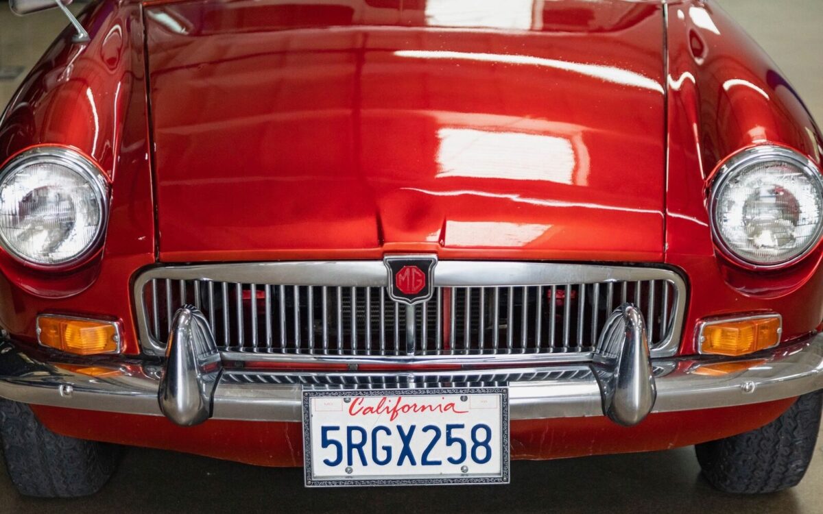 MG-MGB-Cabriolet-1969-17