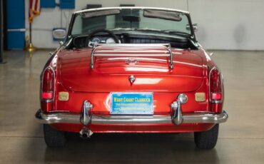 MG-MGB-Cabriolet-1969-19