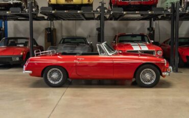 MG-MGB-Cabriolet-1969-2