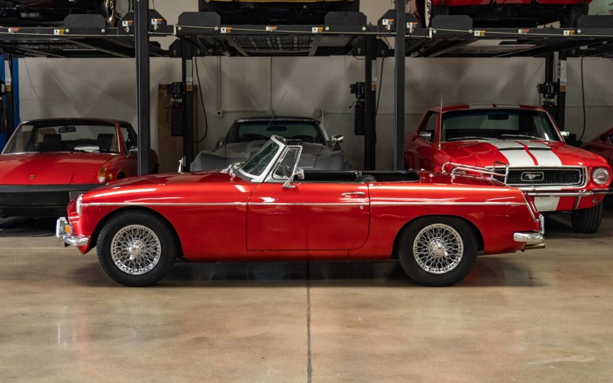 MG-MGB-Cabriolet-1969-5