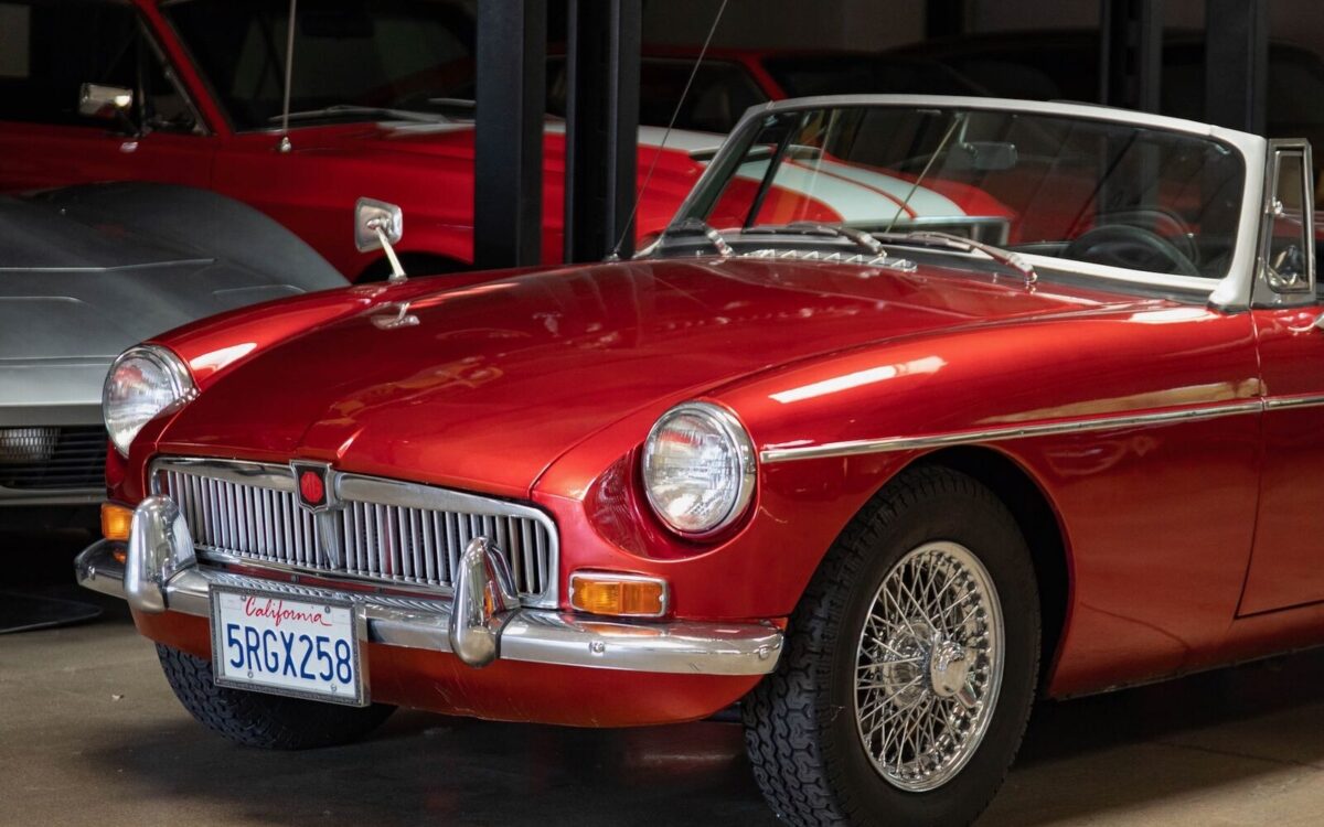 MG-MGB-Cabriolet-1969-7